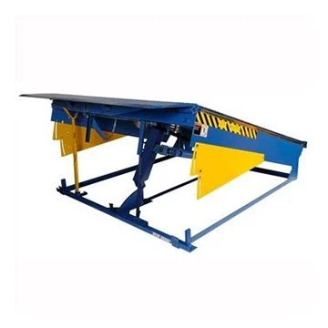 Leveler Duga